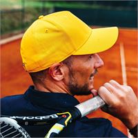 CAPPELLINO A 5 PANNELLI